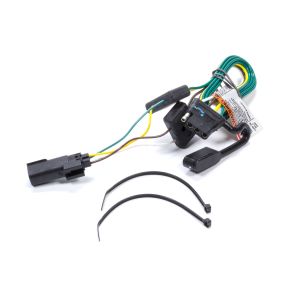 REESE #118251 Replacement OEM Tow Kit Wiring Harness (4-Flat)