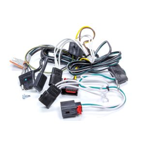 REESE #118425 T-One Connector Assembly