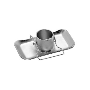 REESE #1400700340 Pro Series Footplate & P in