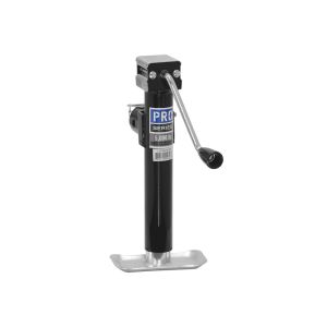 REESE #REE1401420303 Pro Series Weld-On Jack Sidewind 5000 lbs.