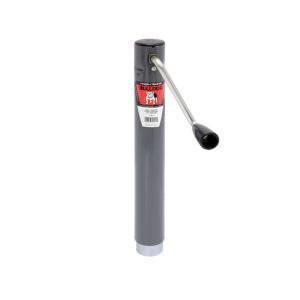 REESE #150010 SWS 150 2000 lbs. Lift C ap. 10in Travel Less Bas