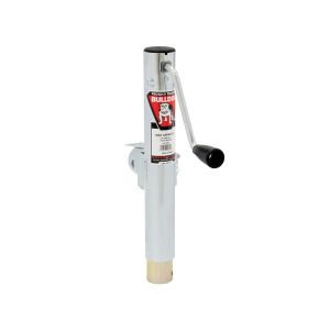 REESE #1541150301 2K SW w/o MTG. MNT Jack