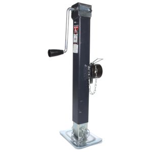 REESE #190758 SWL 190 DL-BTSMQ w/P&C 8000 lbs. Support Cap.15