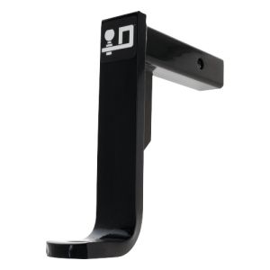 REESE #2706 Ball Mount 5000 lbs. GTW