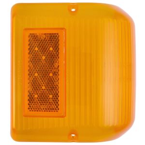 REESE #30-86-712 Replacement Part Clip Ri