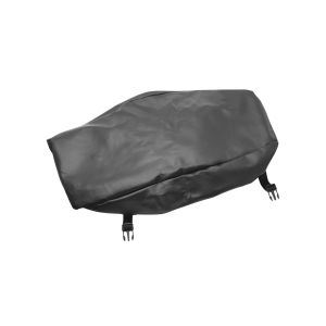 REESE #30055 Fifth Wheel Cover