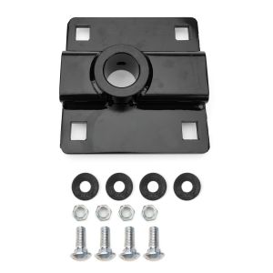 REESE #30127 Gooseneck For 2011 Ford F250