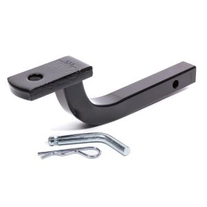 REESE #36061 1-1/4in Drawbar Kit for Class II Frame Hitch