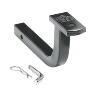 REESE #36065 Chr Toyota Reese CLIII Hitch