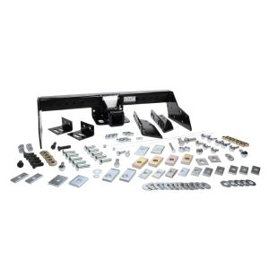 REESE #37136 Class III 2in Hitch