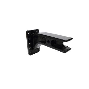 REESE #38186 Super Titan 3in Receiver Pintle Hook Mount