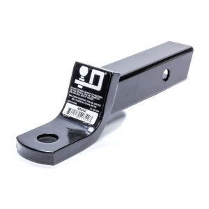 REESE #40342 Quick-Loading Ball Mount 7500 lbs. GTW