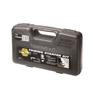 REESE #40565 Towing Starter Kit
