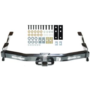 REESE #41944 Ultra Frame Receiver