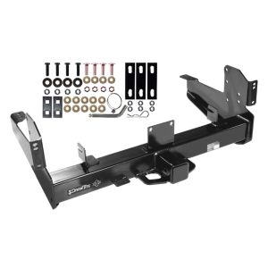 REESE #45509 Class V 2-1/2in Hitch