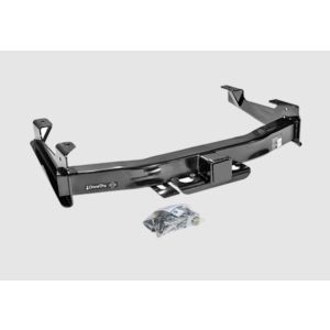 REESE #45517 Trailer Hitch Class V 2-1/2 in. Receiver
