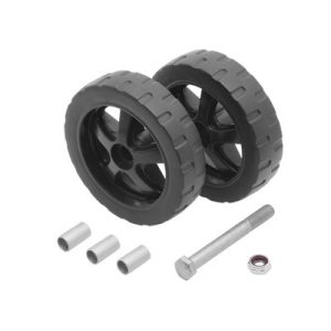 REESE #500130 Service Kit -F2 Twin Track Wheel Replacement