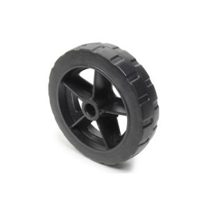 REESE #500138 Service Kit -F2 Twin Tra ck Wheel