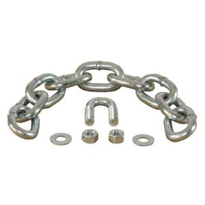 REESE #55630 Chain Package - 1 Chain