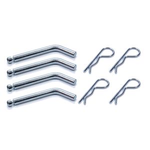 REESE #58053 Replacement Part 4 Pins