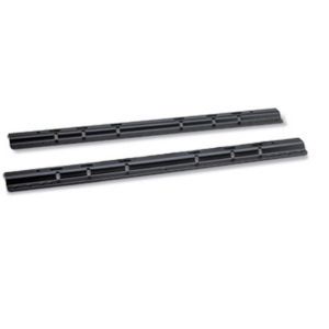 REESE #58058 Base Rail Kit for 30031