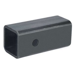 REESE #58102 Reducer Bushing