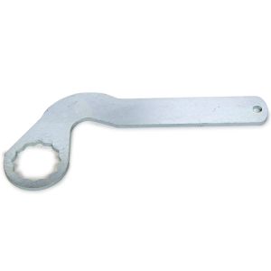 REESE #58276 Must Order in Qtys of 25 pcs-Replacement Part  16