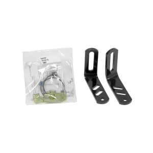 REESE #58425 Fifth Wheel Bracket Kit (Required for #30095)
