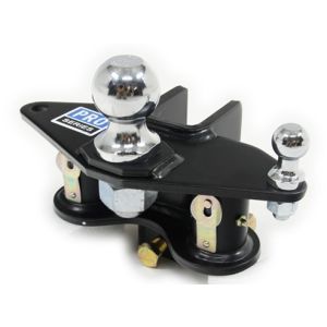 REESE #58442 Replacement Part Pro Ser ies Complete RB & RB3 We