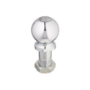 REESE #63052 Replacement Part - Pin