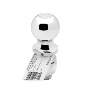 REESE #63845 Hitch Ball