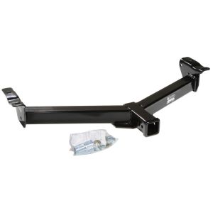 REESE #65053 Front Mount Receiver