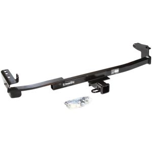 REESE #75299 Max-Frame Receiver Hitch