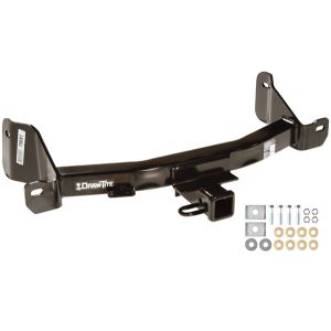 REESE #75691 Max-Frame Receiver