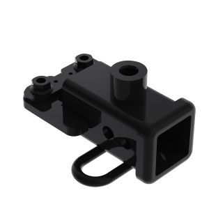 REESE #76328 Trailer Hitch Class IV 2 in. Receiver