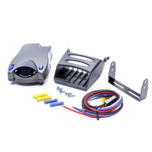 REESE #90885 Prodigy P2 Electronic Br ake Control 1 to 4 Axles