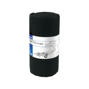 REESE #CR8012 Bunk Carpeting 12in x 144in