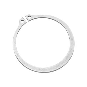REESE #P9086-00 Replacement Part  Retain ing Ring for Snap Ring M