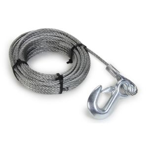 REESE #WC750 0100 7/32in x 50ft Cable