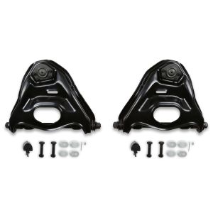 REKUDO #RK100-21U 70-81 F-Body Upper Control Arms