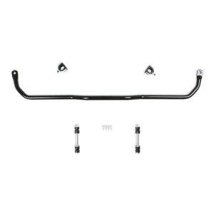 REKUDO #RK500-01 67-69 Camaro Front Sway Bar