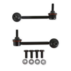 REKUDO #RK500-05 17-   Tesla Model 3 Sway Bar Endlink Kit Rear