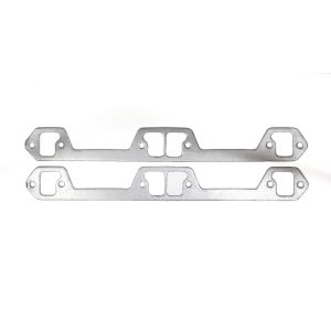 REMFLEX EXHAUST GASKETS #1001 Exhaust Gaskets AMC V8 304-401
