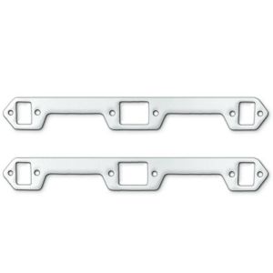 REMFLEX EXHAUST GASKETS #1002 Exhaust Gasket-AMC V8 2 90 - 390 Manifold