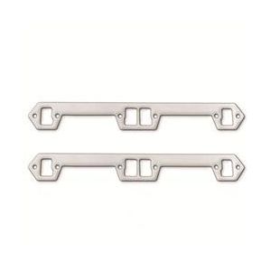 REMFLEX EXHAUST GASKETS #1003 Exhaust Gasket-AMC V8  3 04 - 401 Modified Dog Le