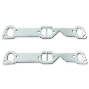 REMFLEX EXHAUST GASKETS #12-004 Exhaust Gasket-PONTIAC V 8  326-455