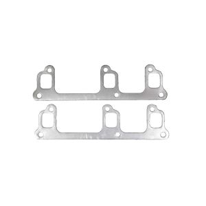 REMFLEX EXHAUST GASKETS #13-002 Exhaust Gaskets Buick V6 3.0L/3.2L/3.8L/4.1L