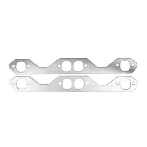 REMFLEX EXHAUST GASKETS #2011 Exhaust Gaskets SBC Vortec