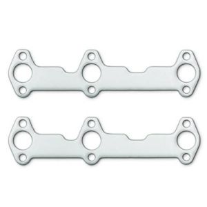 REMFLEX EXHAUST GASKETS #2012 Exhaust Gasket Set Chevy V6 2.8L/3.1L/3.4L