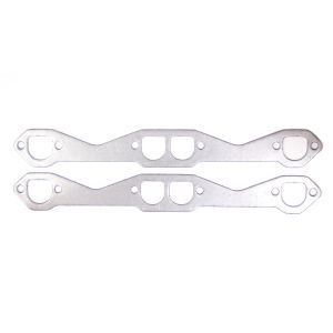 REMFLEX EXHAUST GASKETS #2022 Exhaust Gasket SBC LT1/ LT4/ZZ4 Crate Motor